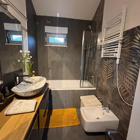 Lemon Seget Vranjica