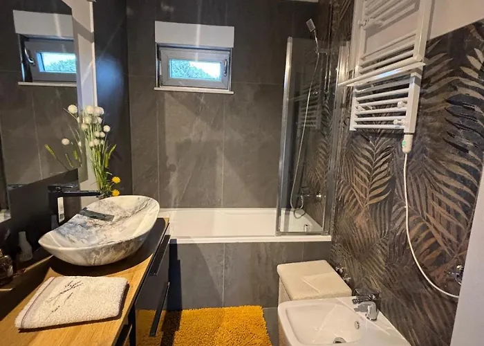 Lemon Seget Vranjica