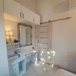 Lemon Appartement Seget Vranjica